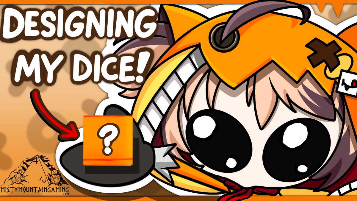 523257926_1288833129269364_296