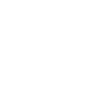 Misty Mountain Gaming