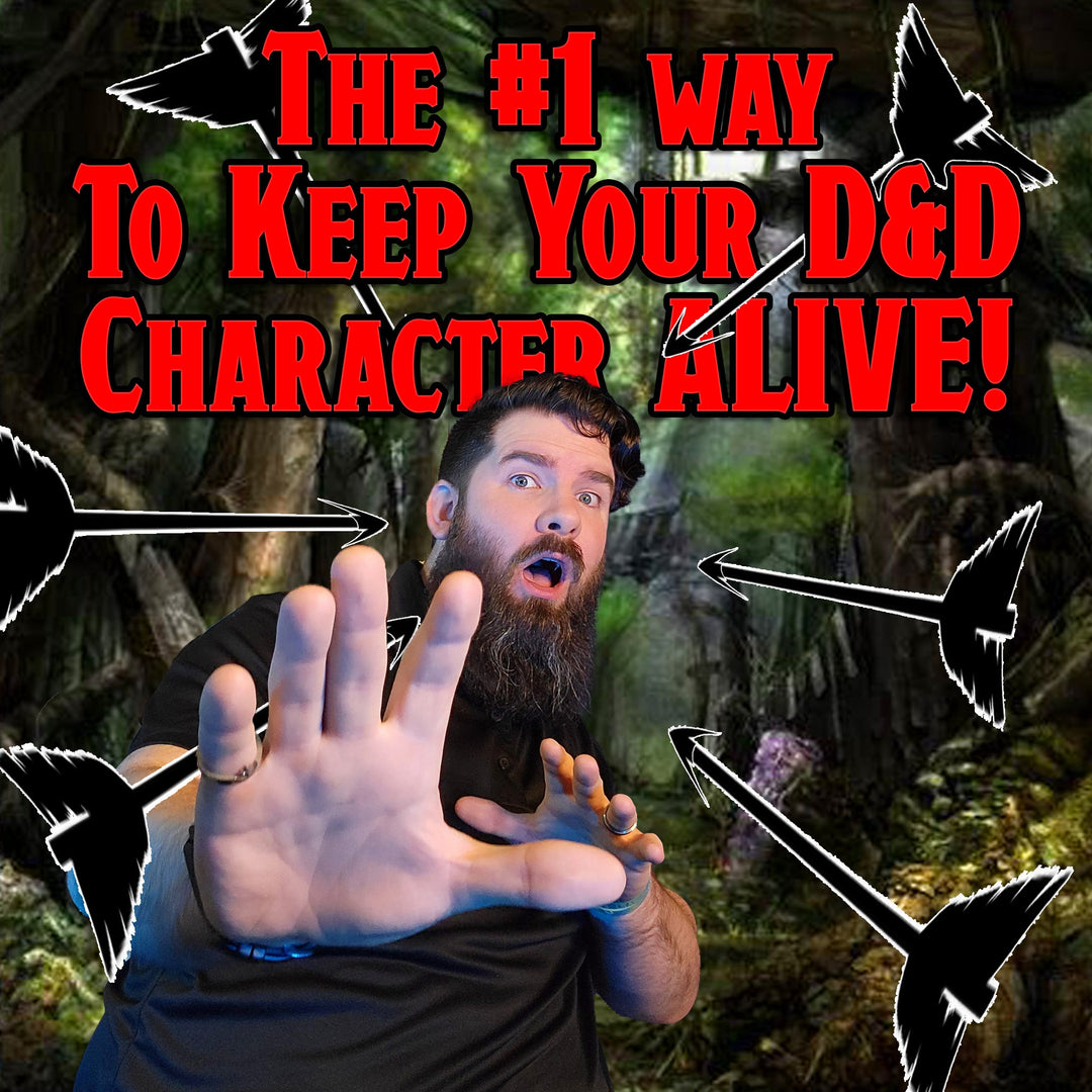 Take Cover! The Best Mechanic You're Not Using