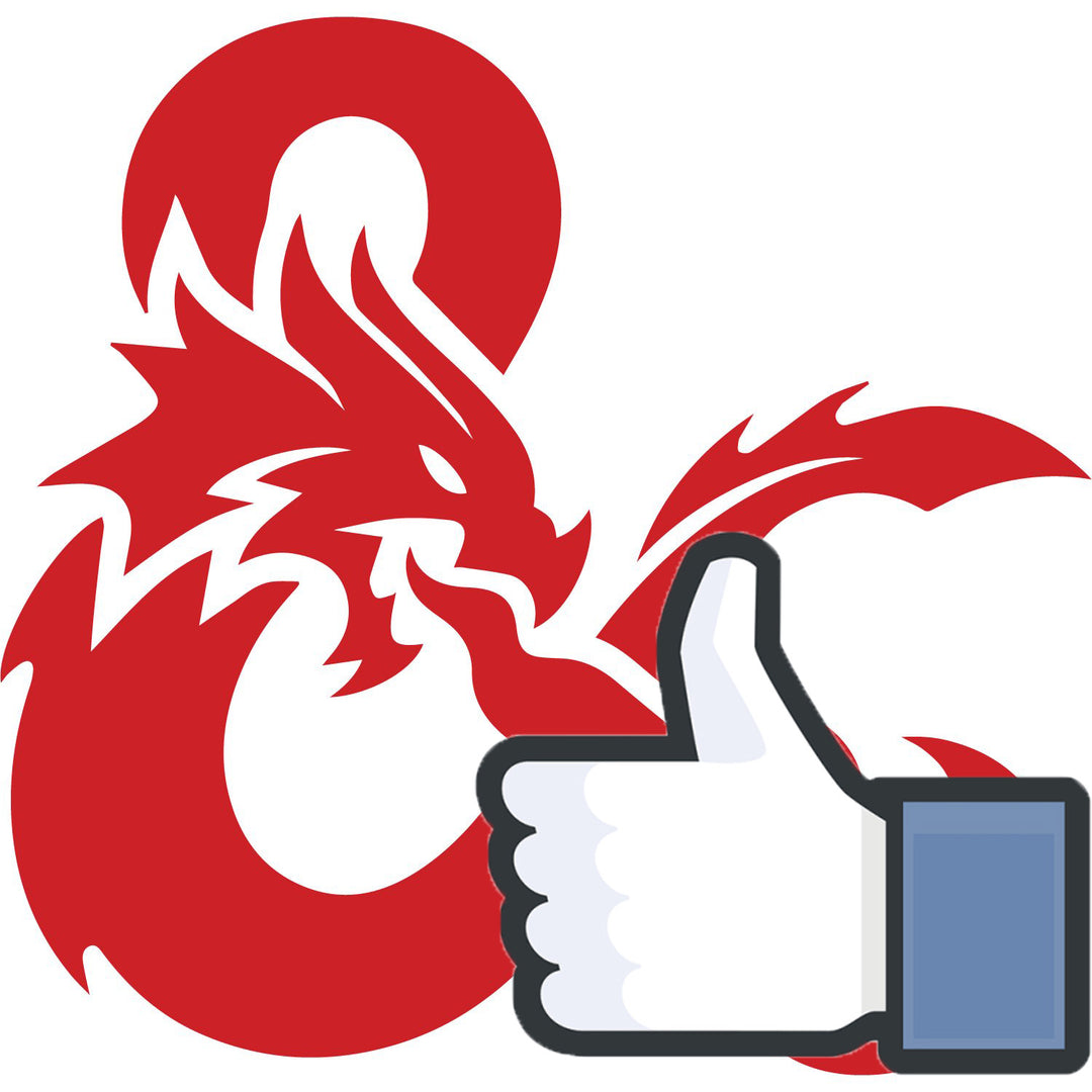 Why D&D is Great RIGHT NOW