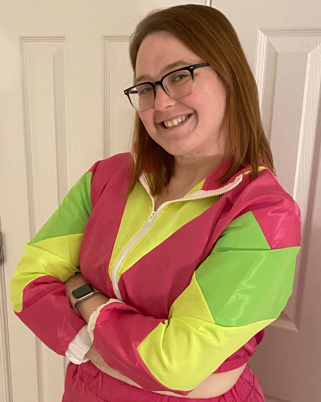 Magic Mishamigo | MTG Content Creator, Costume Designer, Personality