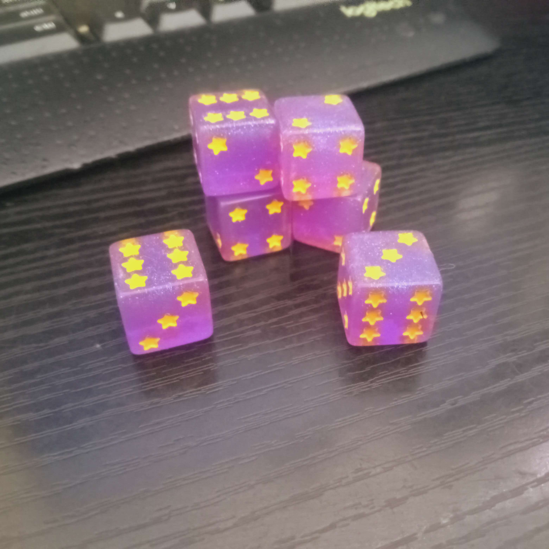New City, New Party: How to Find TTRPG and Card Game Friends After a Move