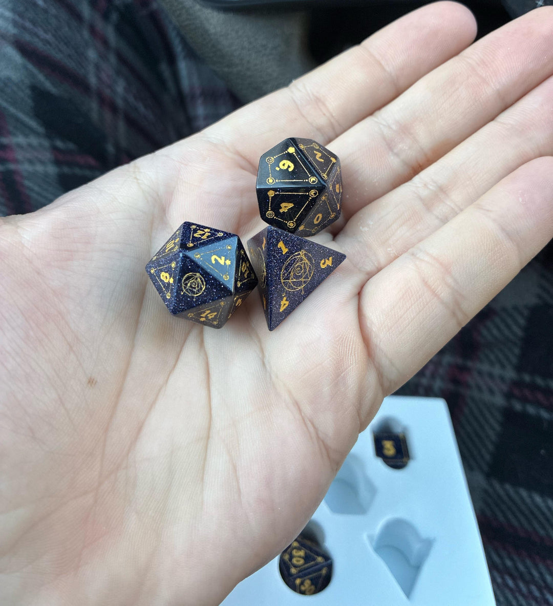 How to Make Game Night More Welcoming for New Players