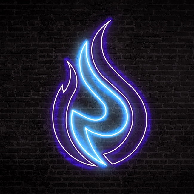 Playotic Games | Collaborative Storytelling, Roleplaying Stream, Podcasters