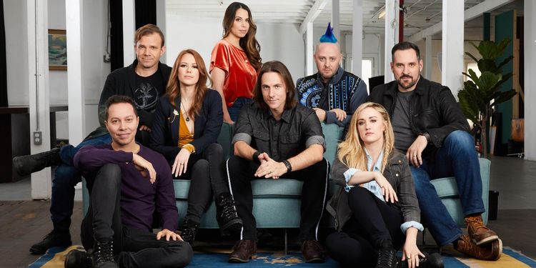 Critical Role Campaign 3 First Impressions