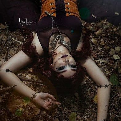 Shop Gemstone Dice Sets