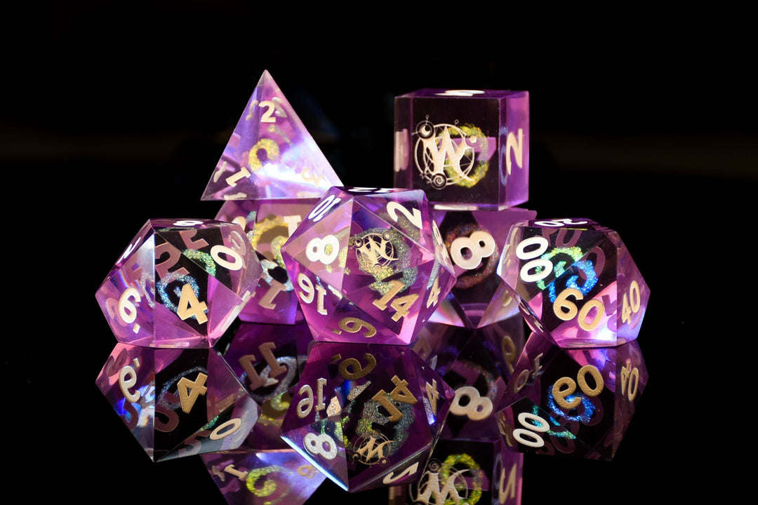 How to Turn a Casual Game Night Into a Lasting Gaming Group