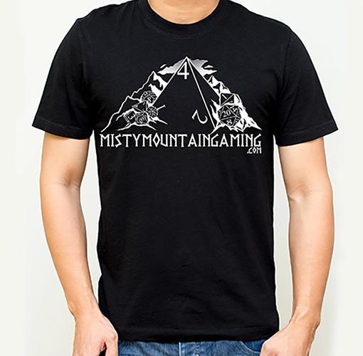 Apparel