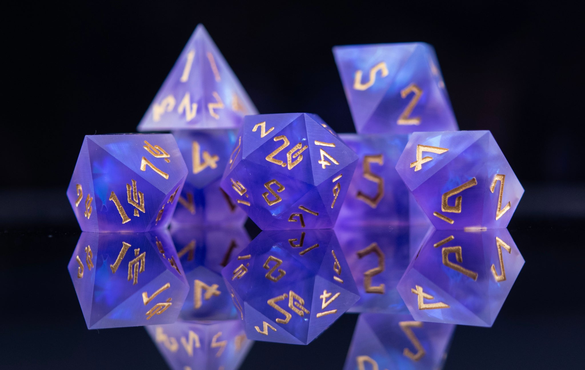 MTG Deceptive Divination１箱 MTG Deceptive Divination1箱 MTG Deceptive Divination BOX | eBay