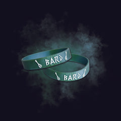 BARD CLASS BRACELET