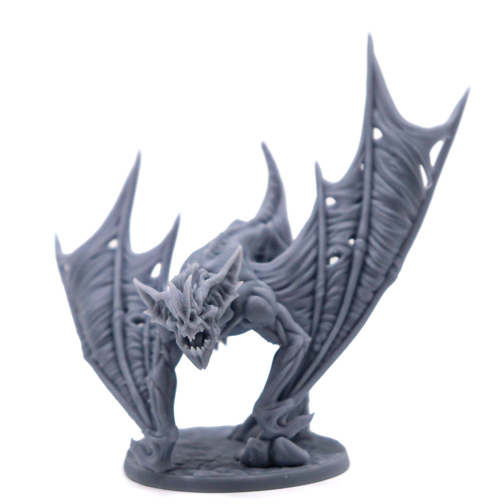 Bloodwing Stalker Miniature