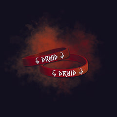 DRUID CLASS BRACELET