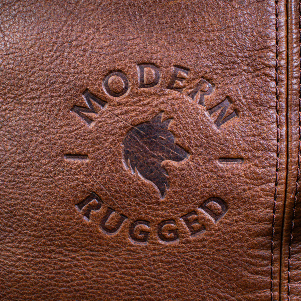Modern Rugged Leather – Page 3 – Misty Mountain Gaming