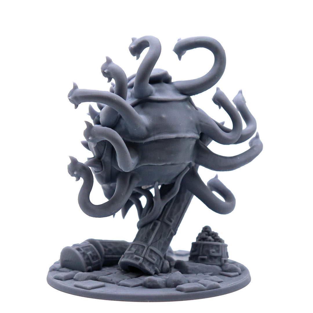 Eldritch Watcher Miniature
