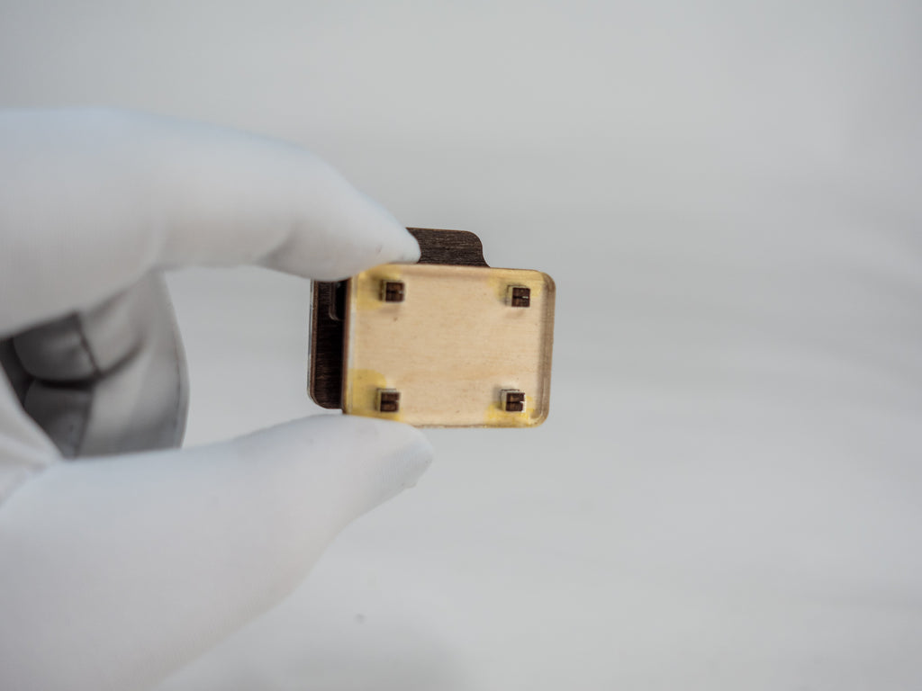 Initiative Tracker Kit for dnd and ttrpg