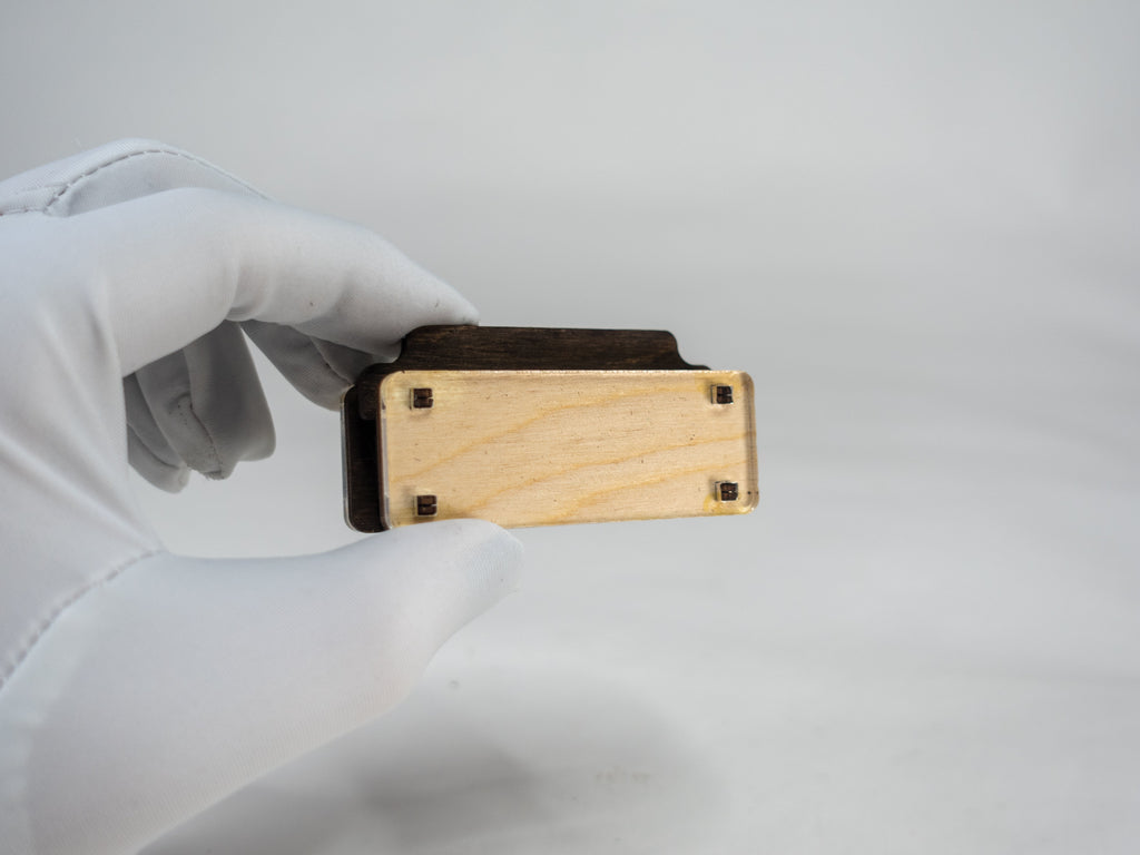 Initiative Tracker Kit for dnd and ttrpg