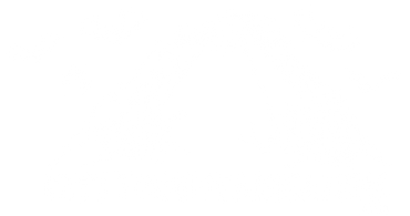 Misty Mountain Gaming
