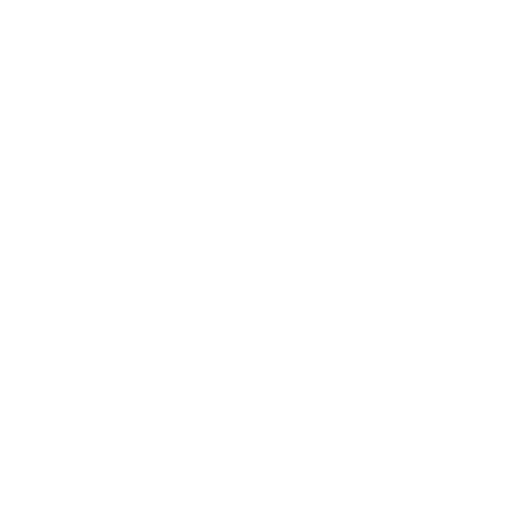 MMG