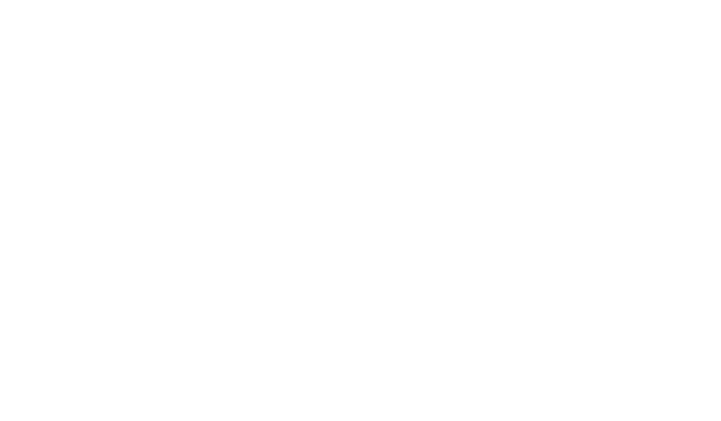 Misty Mountain Gaming