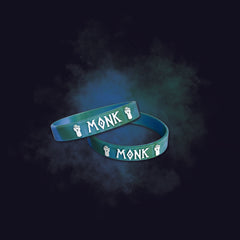 MONK CLASS BRACELET