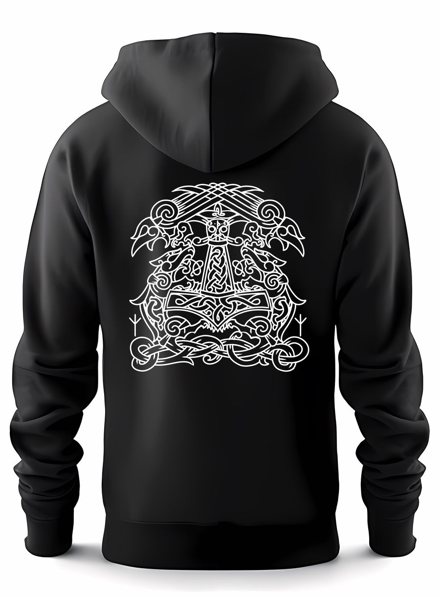 Apparel – Misty Mountain Gaming