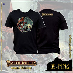 PRE-ORDER | Pathfinder T-Shirt