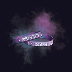 SORCERER CLASS BRACELET