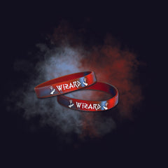 WIZARD CLASS BRACELET