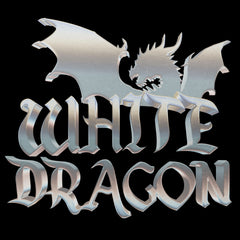 White Dragon | Subscription Box