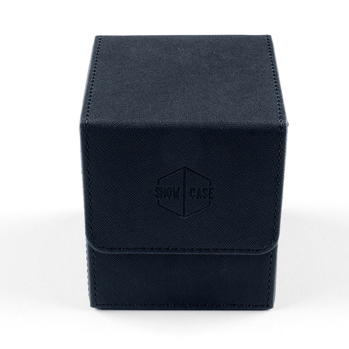 展示 100+ 卡牌盒