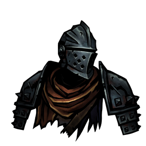 Crusader