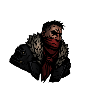Highwayman