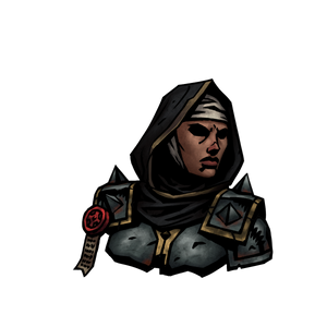 Vestal