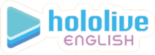 hololive