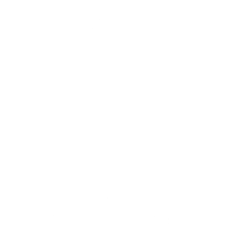 holostars