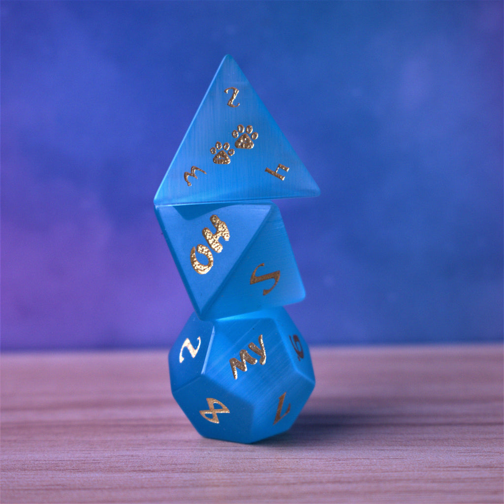 Buy Stone Dice Sets Online - Misty Mountain Gaming – Page 5